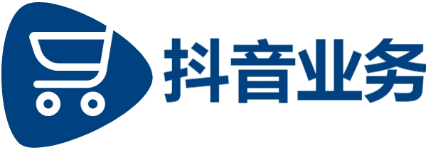 快手自助平台超低价,抖音粉丝业务24小时免费,抖音点赞自助平台有哪些